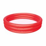 PILETA-INFLABLE-INFANTIL-BESTWAY