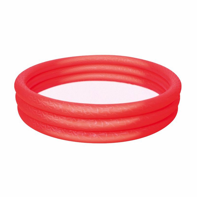 PILETA-INFLABLE-INFANTIL-BESTWAY