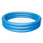 PILETA-INFLABLE-INFANTIL-BESTWAY