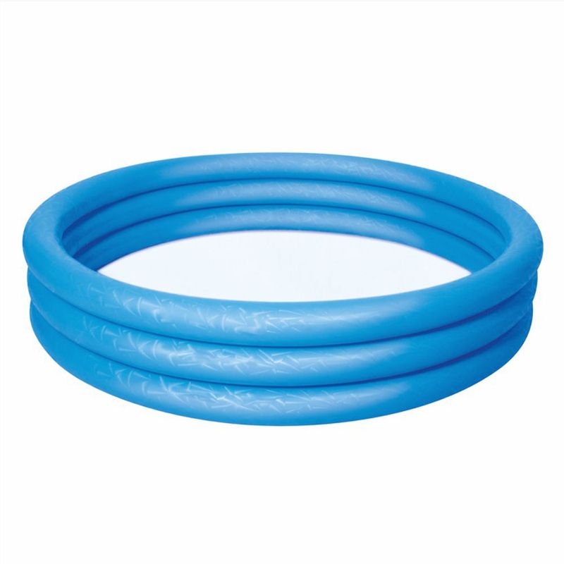 PILETA-INFLABLE-INFANTIL-BESTWAY