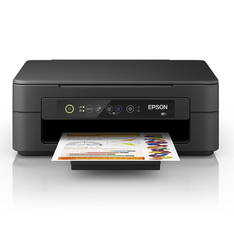 IMPRESORA-EPSON-XP2101-MULTIFUNCION-WIFI