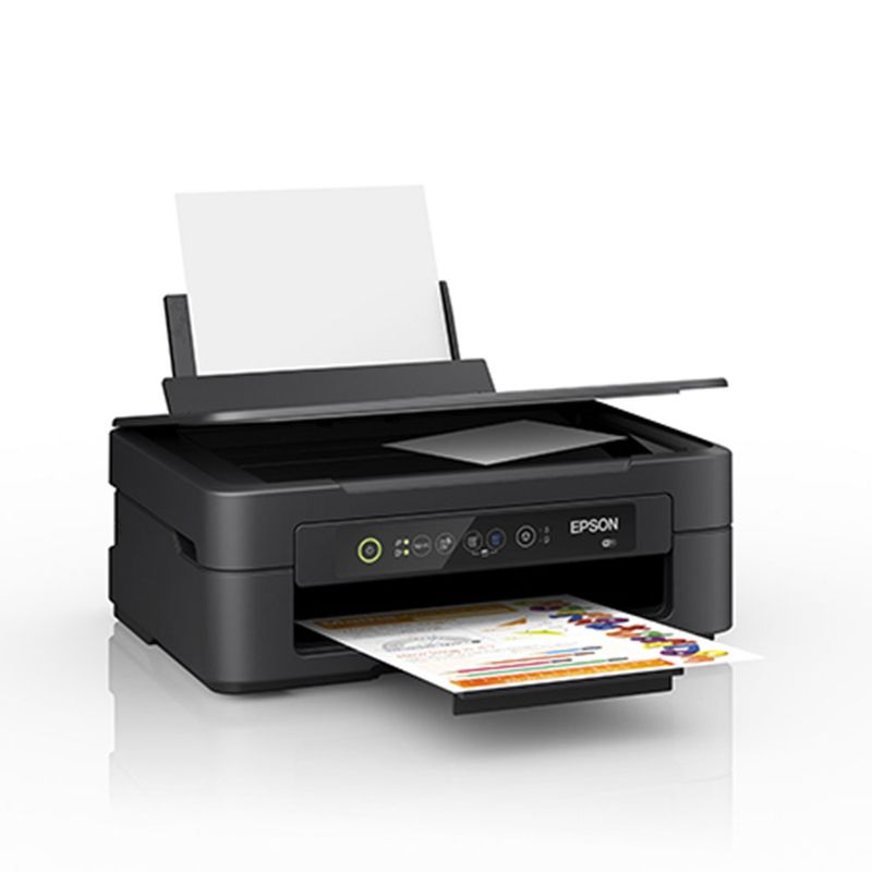 IMPRESORA-EPSON-XP2101-MULTIFUNCION-WIFI