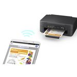 IMPRESORA-EPSON-XP2101-MULTIFUNCION-WIFI