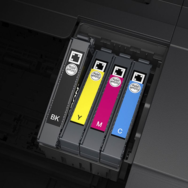 IMPRESORA-EPSON-XP2101-MULTIFUNCION-WIFI