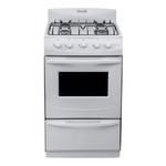 COCINA-ESCORIAL-CANDOR-S2-GAS-NATURAL-BLANCA