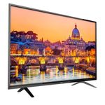 TV-LED-PHILCO-32--PLD32HD8B
