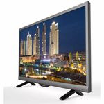 Tv-Led-Noblex-24--EE24x4000-HD