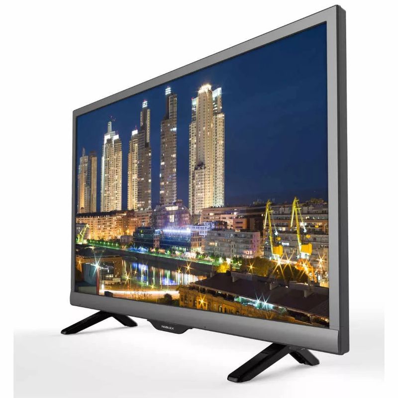 Tv-Led-Noblex-24--EE24x4000-HD