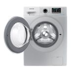 LAVARROPAS-SAMSUNG-AUTOMATICO-SILVER-WW90J5410GS-INVERTER-9KG