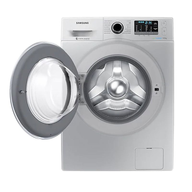 LAVARROPAS-SAMSUNG-AUTOMATICO-SILVER-WW90J5410GS-INVERTER-9KG
