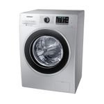 LAVARROPAS-SAMSUNG-AUTOMATICO-SILVER-WW90J5410GS-INVERTER-9KG