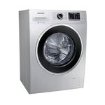LAVARROPAS-SAMSUNG-AUTOMATICO-SILVER-WW90J5410GS-INVERTER-9KG
