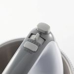 BATIDORA-DE-MANO-SMARTLIFE-SL-HM1035