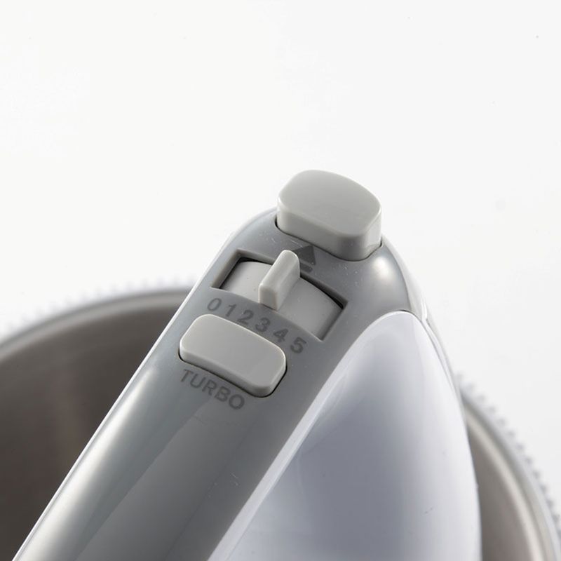 BATIDORA-DE-MANO-SMARTLIFE-SL-HM1035