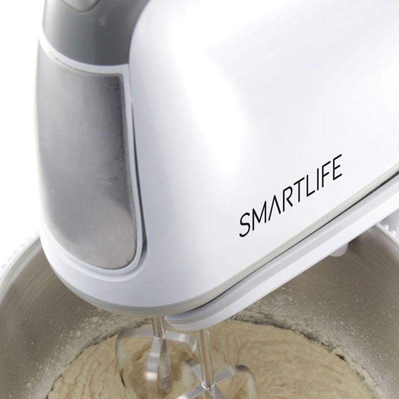BATIDORA-DE-MANO-SMARTLIFE-SL-HM1035