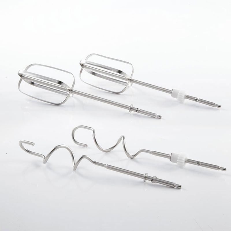 BATIDORA-DE-MANO-SMARTLIFE-SL-HM1035
