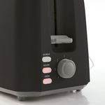 TOSTADORA-SMARTLIFE-SL-TO1301B-NEGRA