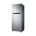 HELADERA-SAMSUNG-RT32-NEW-INVERTER-SILVER-330LTS