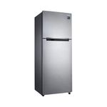 HELADERA-SAMSUNG-RT32-NEW-INVERTER-SILVER-330LTS