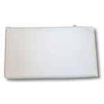 ALMOHADA-ERWAY-5010-MICROESFERAS-LONDRES