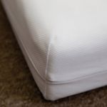 ALMOHADA-ERWAY-5010-MICROESFERAS-LONDRES