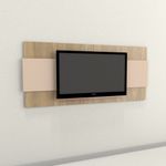 PANEL-TV-TABLES-1044-HASTA-65--OLMO-FINLANDES--HIMALAYA