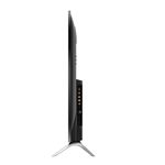 SMART-TV-HITACHI-40--LE40SMART17-SMART-ANDROID