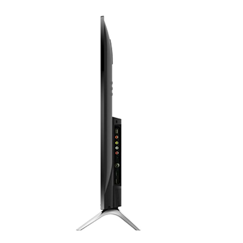 SMART-TV-HITACHI-40--LE40SMART17-SMART-ANDROID