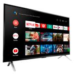 SMART-TV-HITACHI-40--LE40SMART17-SMART-ANDROID