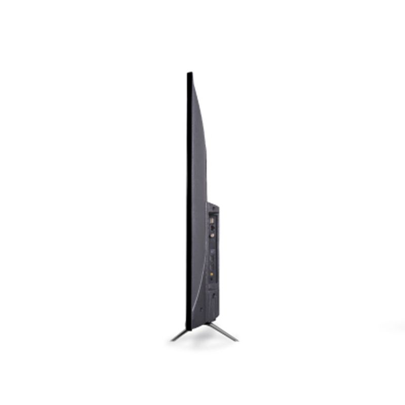 Televisor-Hitachi-55--Led-554KSMART18-Smart-4K