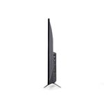 Smart-Tv-Hitachi-65--654KSMART18-4K