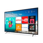 Smart-Tv-Hitachi-65--654KSMART18-4K