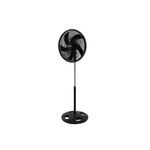 VENTILADOR-DE-PIE-LILIANA-20--VP20P-90W
