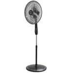 VENTILADOR-DE-PIE-LILIANA-20--VPD20R---CON-CONTROL