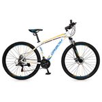 BICI-GRIBOM-MTB-R29-17--2950M-HARZ-FUN-ACERO