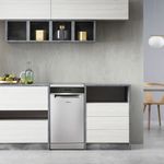 Lavavajillas-Whirlpool-WSFO3T2X-10-cubiertos-Inoxidable