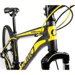 Bicicleta-Olmo-Mountain-Bike-1BO1091-29--Wish-290