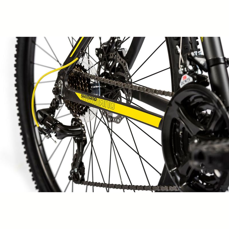 Bicicleta-Olmo-Mountain-Bike-1BO1091-29--Wish-290