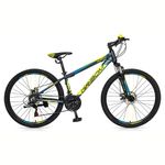 Bicicleta-GriBom-Mountain-Bike-2911XSV-26--Sherwood-Country