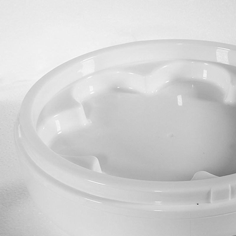 YOGURTERA-YELMO-YG-1700-1-Lt
