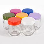 YOGURTERA-YELMO-YG-1700-1-Lt