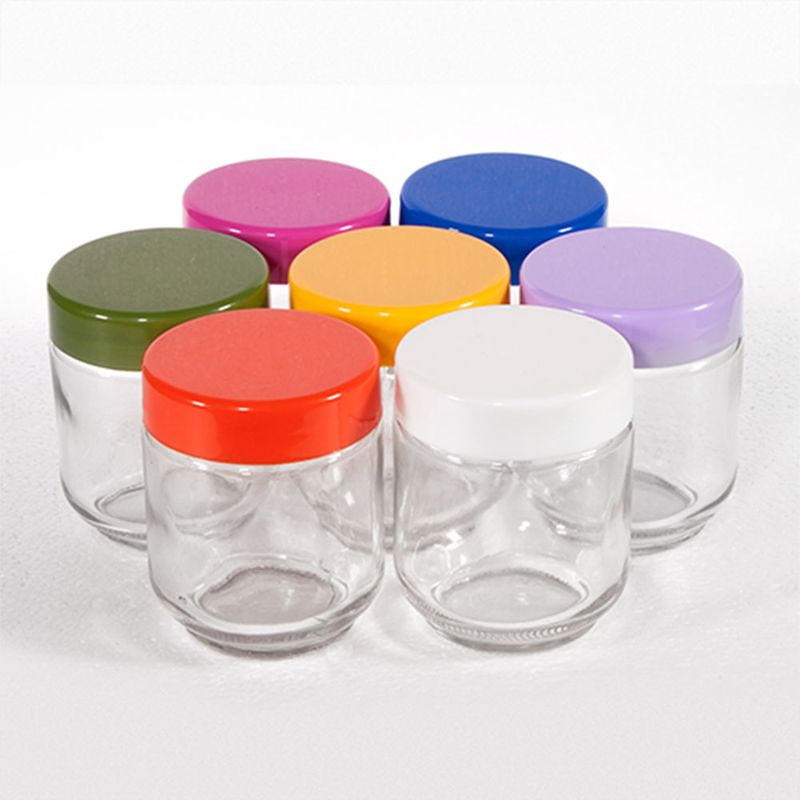 YOGURTERA-YELMO-YG-1700-1-Lt