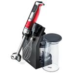 LICUADORA-OSTER-DE-MANO-KIT-2801--ROJO