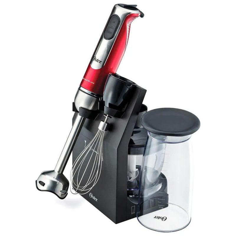 LICUADORA-OSTER-DE-MANO-KIT-2801--ROJO