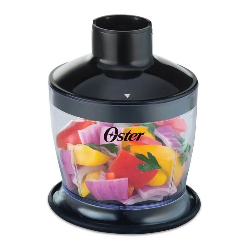 LICUADORA-OSTER-DE-MANO-KIT-2801--ROJO