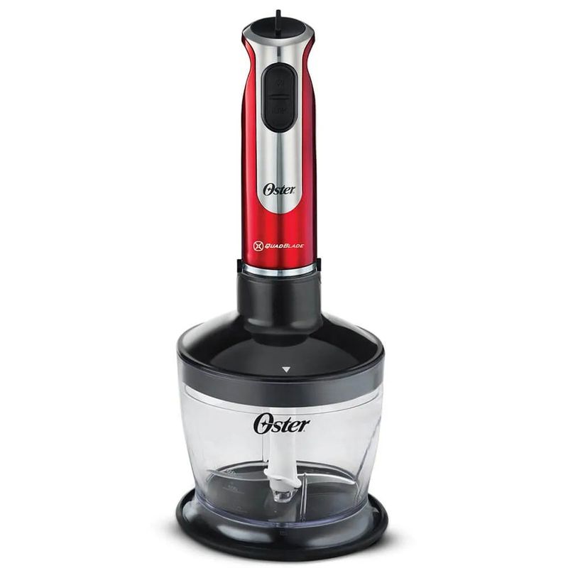 LICUADORA-OSTER-DE-MANO-KIT-2801--ROJO