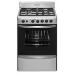 Cocina-Longvie-19501X-56cm-Acero-Inoxidable