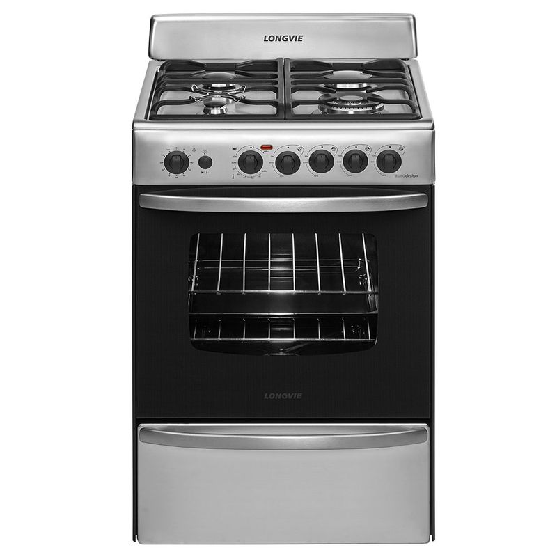 Cocina-Longvie-19501X-56cm-Acero-Inoxidable