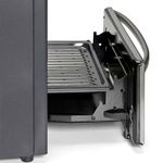 Cocina-Longvie-19501X-56cm-Acero-Inoxidable