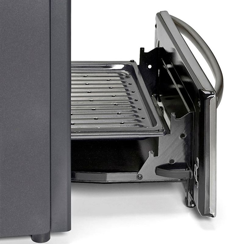 Cocina-Longvie-19501X-56cm-Acero-Inoxidable